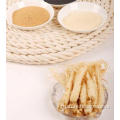 Best quality nature organic ginseng extract with Ginsenoside---free samples
